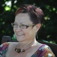 Derma bij BSO Wereldkwartier