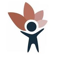 Meike van BSO Groei en Bloei