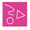 Speelgoedmakers logo-01